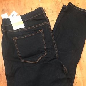 New With Tags Old Navy Jeans